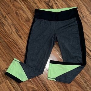 Calvin Klein Leggings